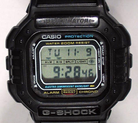 Dw 6800 shop